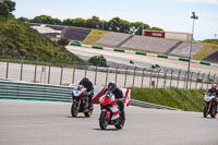 motorbikes;no-limits;november-2019;peter-wileman-photography;portimao;portugal;trackday-digital-images